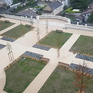  Appartement Un Lieu A Vous Pour Des Moments A Vous